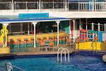 Norwegian Jewel Gallery Image